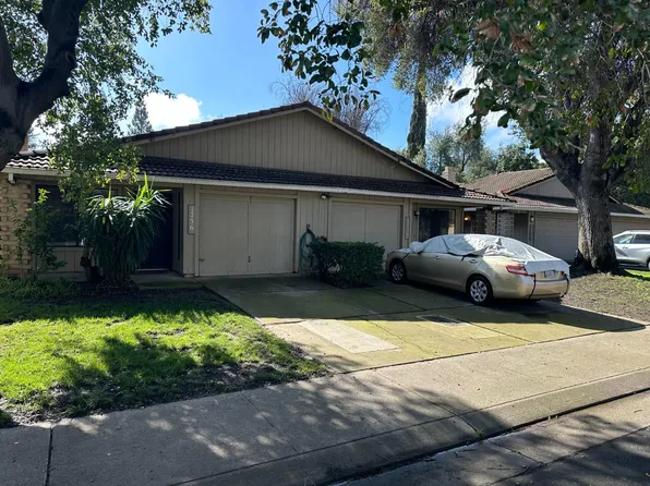 1758-1756 Blackoak Dr, Stockton, CA 95207