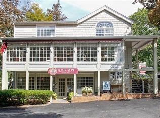 191 King St, Chappaqua, NY 10514