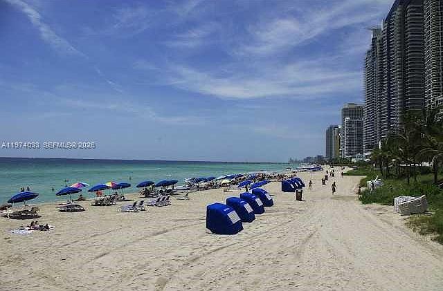 1st image of 17375 Collins Ave #1704