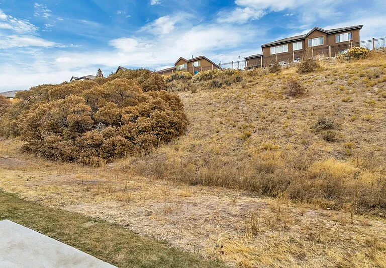 5002 N Marble Fox Way — Photo 4