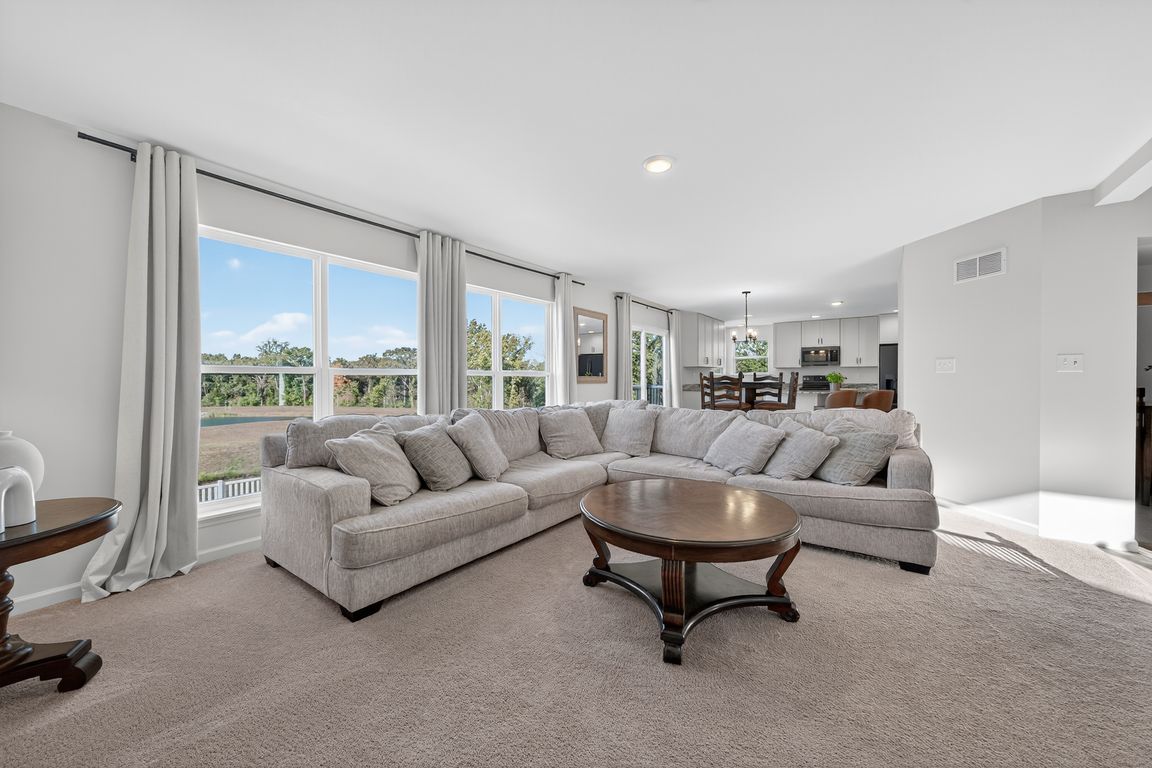 next background image