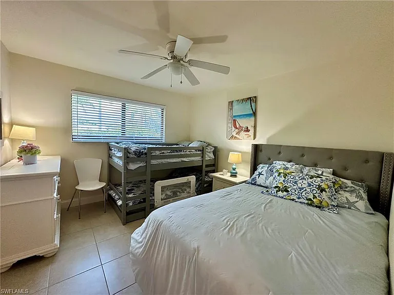 788 Park Shore Dr #D20 — Photo 19