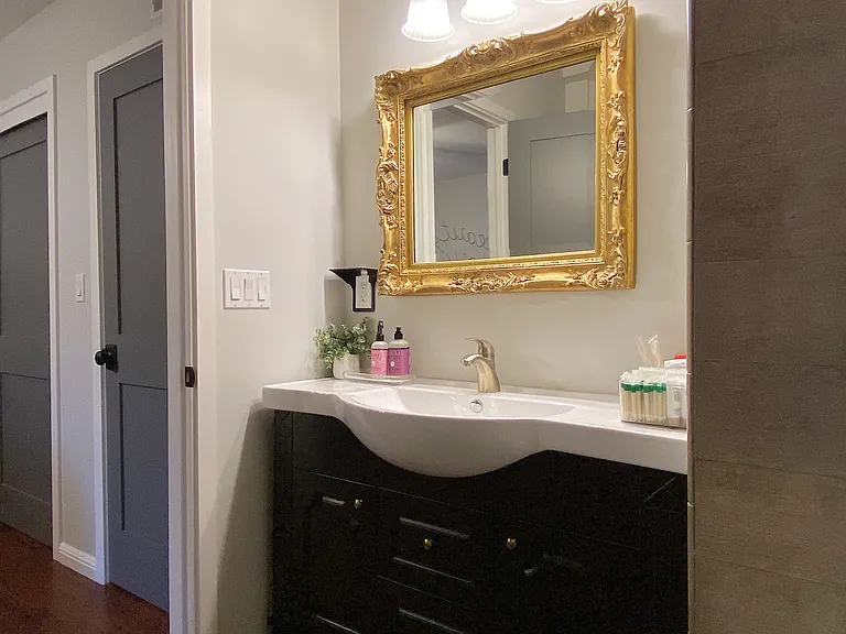 1736 Hillsdale Ave — Photo 33