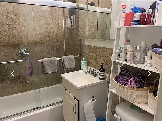 Rented by Prince Real Estate Associates LLC | media 4