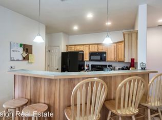 1635 W 50 N, Pleasant Grove, UT 84062