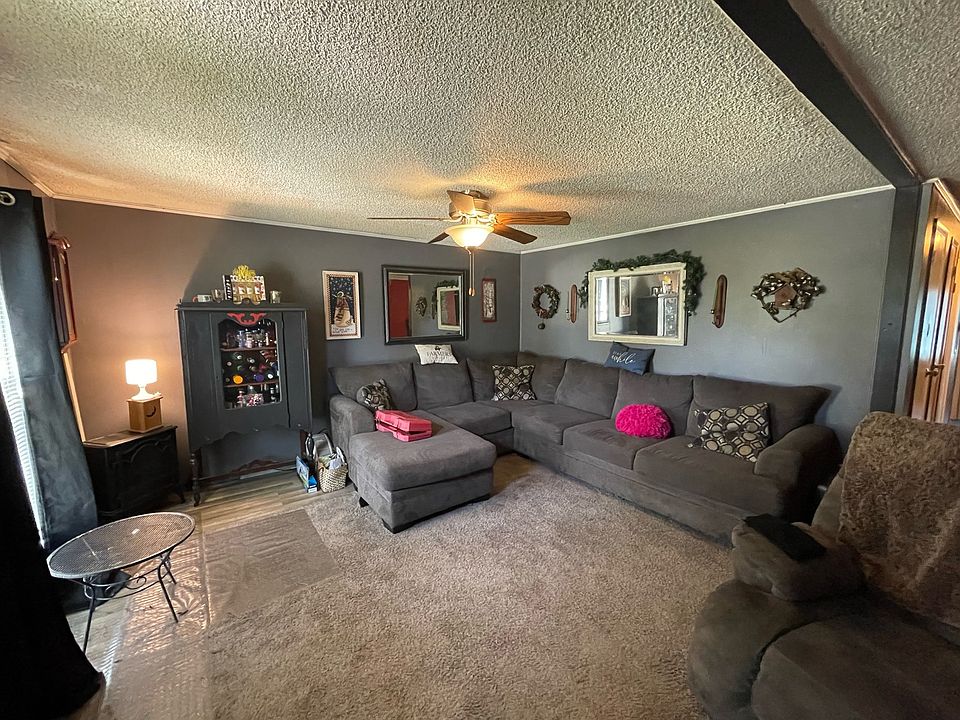 620 W Orange St, Hoopeston, IL 60942 MLS 11796555 Zillow