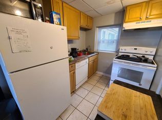 1411 Commonwealth Ave APT 104, Brighton, MA 02135
