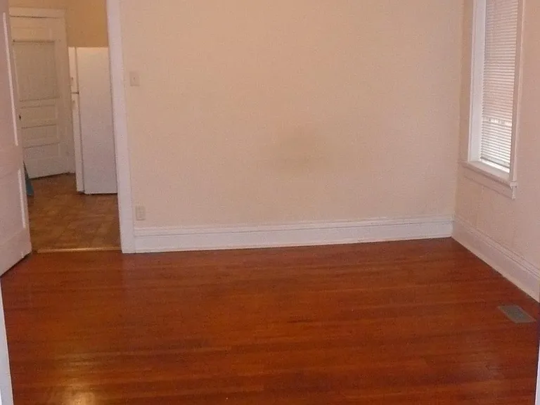 6455 Alamo Ave — Photo 13