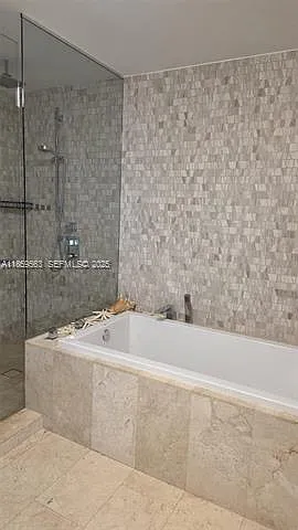 68 SE 6th St #2412 — Photo 27