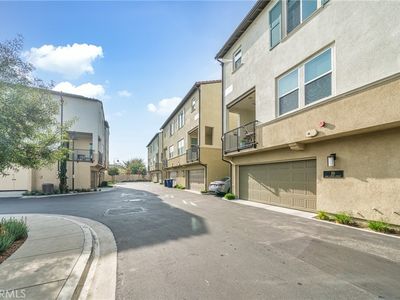 8464 Lumen St #19, Rosemead, CA, 91770
