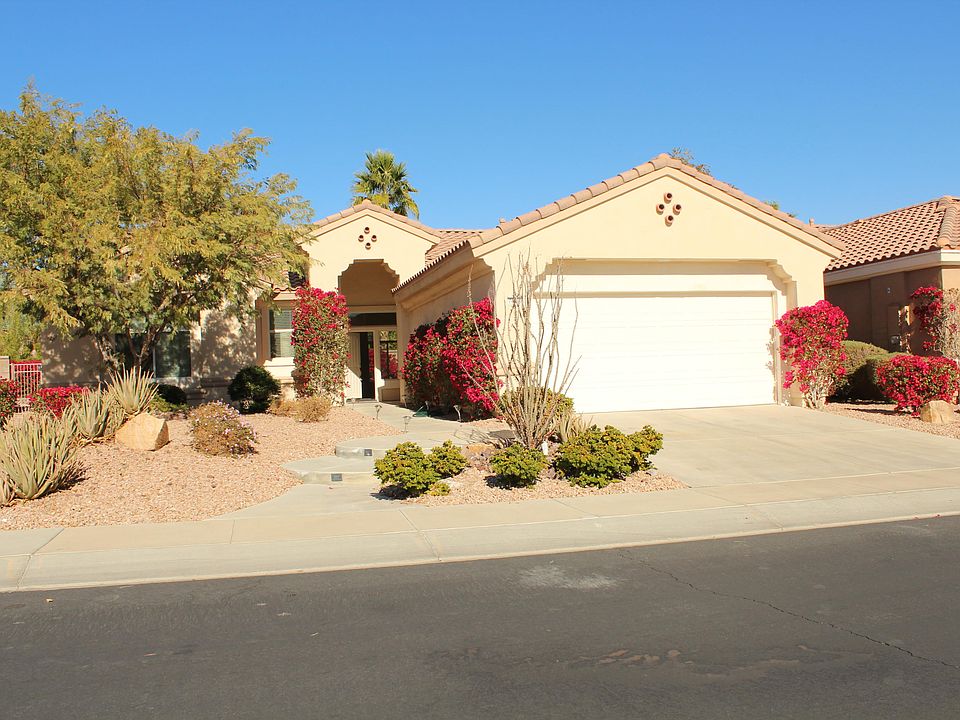 2nd image of 78810 Yellen Dr