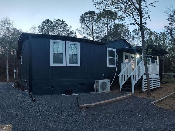 3rd image of 62 Short Oak Rd