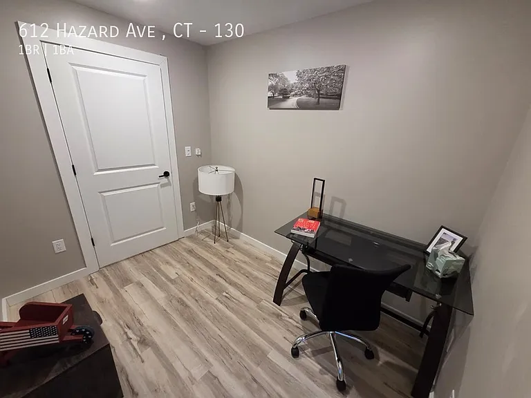 612 Hazard Ave #130 — Photo 16
