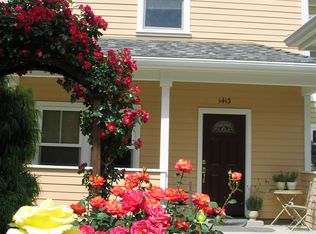 1413 South St, Sacramento, CA 95811