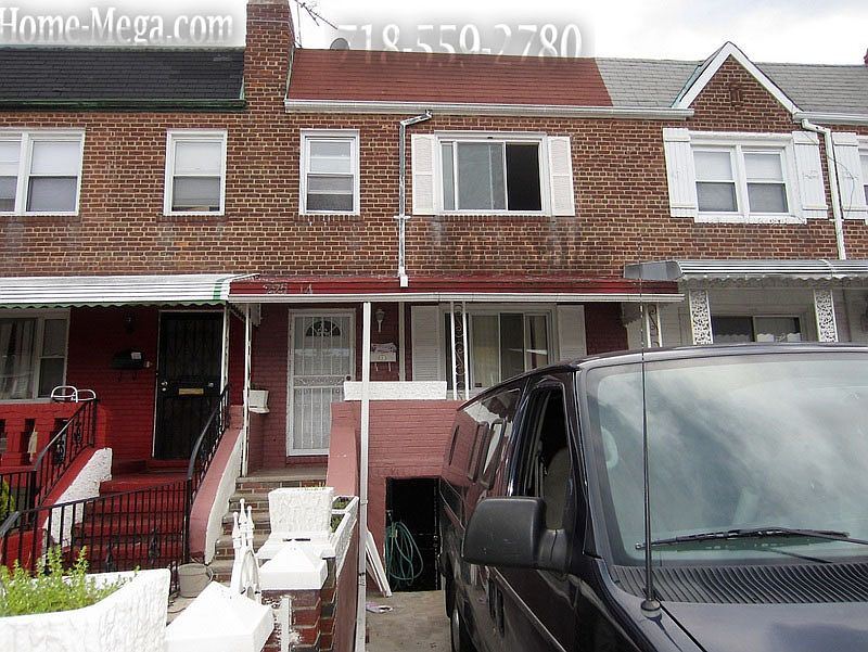 1st image of 22587 Murdock Ave