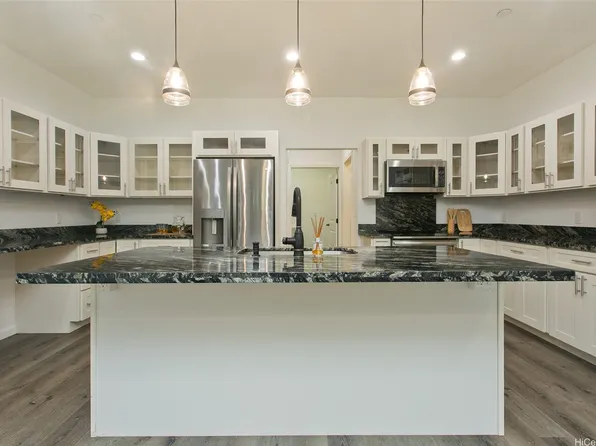 66-308 Paalaa Rd #A, Haleiwa, HI 96712