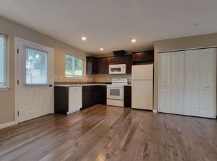 2311 NE 138th Ave UNIT D30, Vancouver, WA 98684