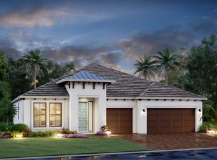 2624 155th Ave E, Parrish, FL 34219