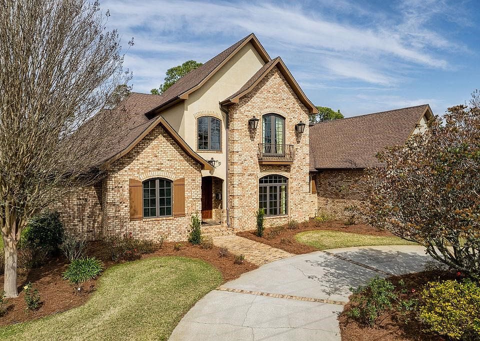 10 Star Lake Dr, Perdido Key, FL 32507 MLS 620811 Zillow