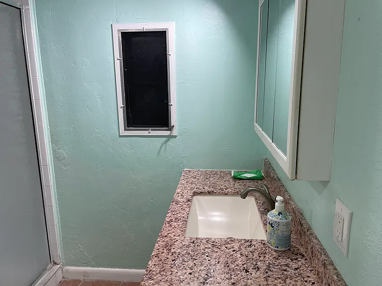 1656 Pine Channel Dr — Photo 15