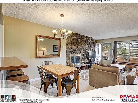 5th image of 382 Hi Country Dr #13-143