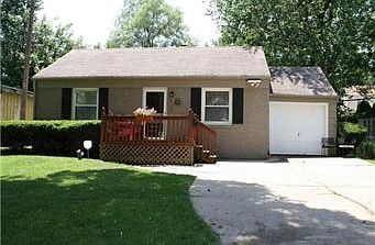 1st image of 23 E Pocahontas Ln