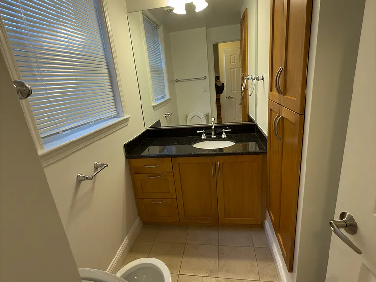 239 Gerry Rd — Photo 16