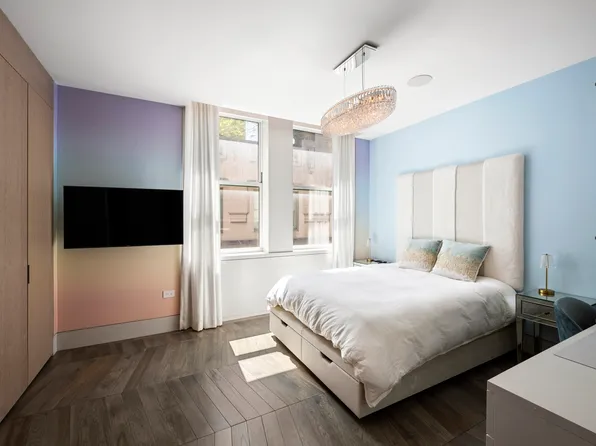 49 Chambers Street image 12 of 34