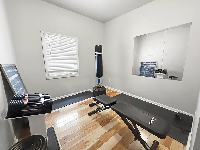 228 W McMillan St #1 — Photo 15