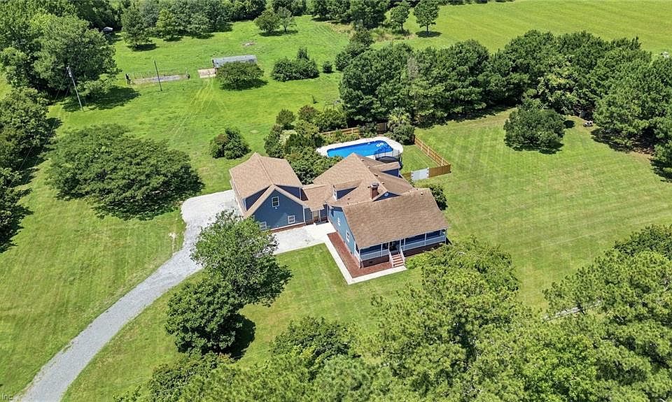 1st image of 6385 Blackwater Rd