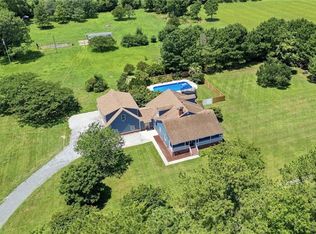 6385 Blackwater Rd, Virginia Beach, VA 23457