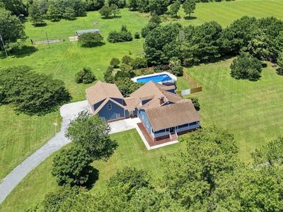 6385 Blackwater Rd, Virginia Beach, VA, 23457