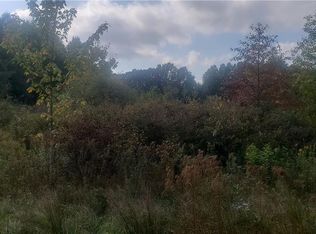 Oyster Rd, Alliance, OH 44601