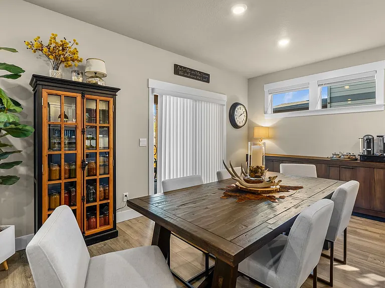 19318 SW Marshmallow Pl — Photo 7