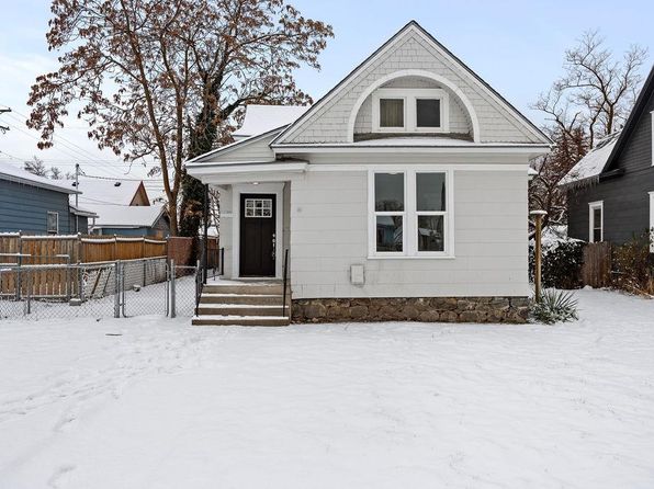 spokane-washington-446951606 picture