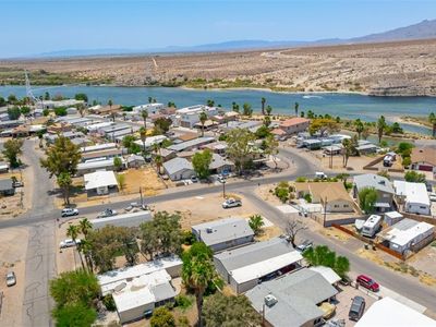 1948 Castleberry Ln, Bullhead City, AZ, 86442