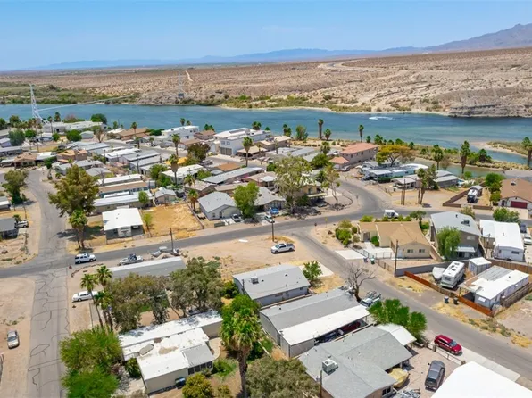 1948 Castleberry Ln, Bullhead City, AZ 86442