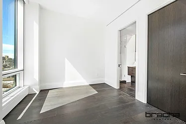 Sold by Keller Williams NYC