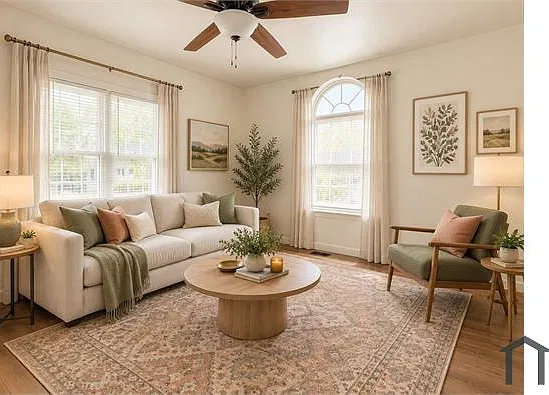 5 bed, 2367 sqft, $2,495 — Photo 2