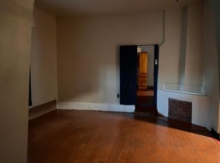5 Section Rd #5, La Luz, NM 88337