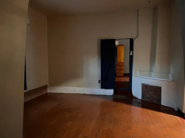 5 Section Rd #5, La Luz, NM 88337