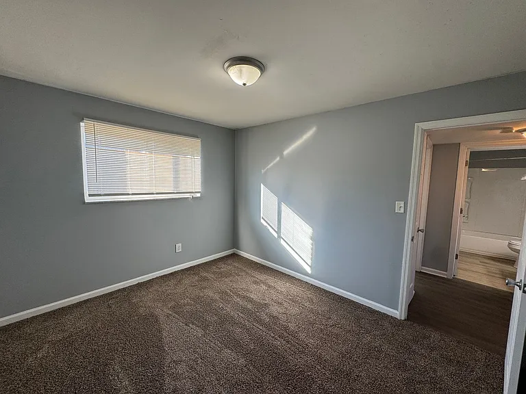 9126 E 10th St #2 — Photo 18