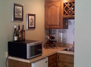 4158 Knob Cir, Eagan, MN 55122