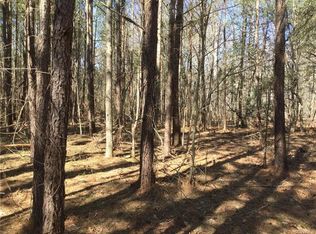 9441 Little Elam Rd, Charles City, VA 23030