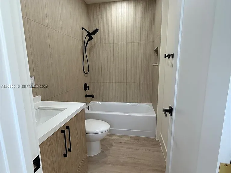 3326 Elizabeth St — Photo 43