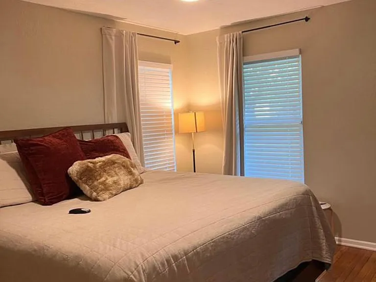 930 Barracuda Pl — Photo 16