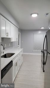 11343 Halethorpe Ter #199, Germantown, MD, 20876
