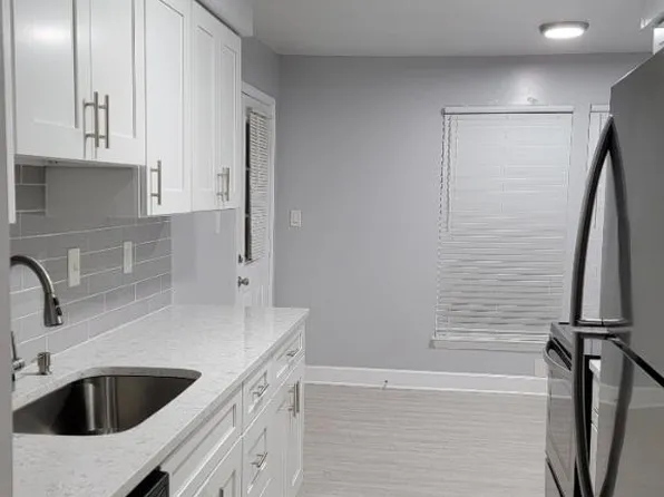 11343 Halethorpe Ter #199, Germantown, MD 20876
