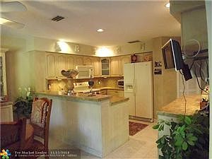 3rd image of 797 Villa Portofino Cir #797