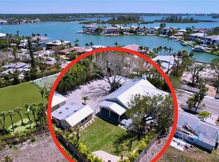 763 Siesta Dr, Sarasota, FL 34242